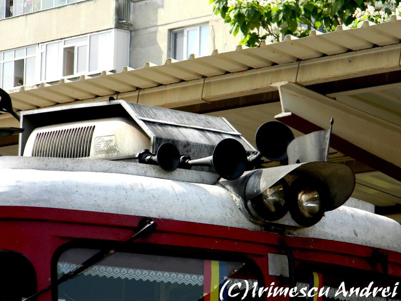DSCN4279.JPG