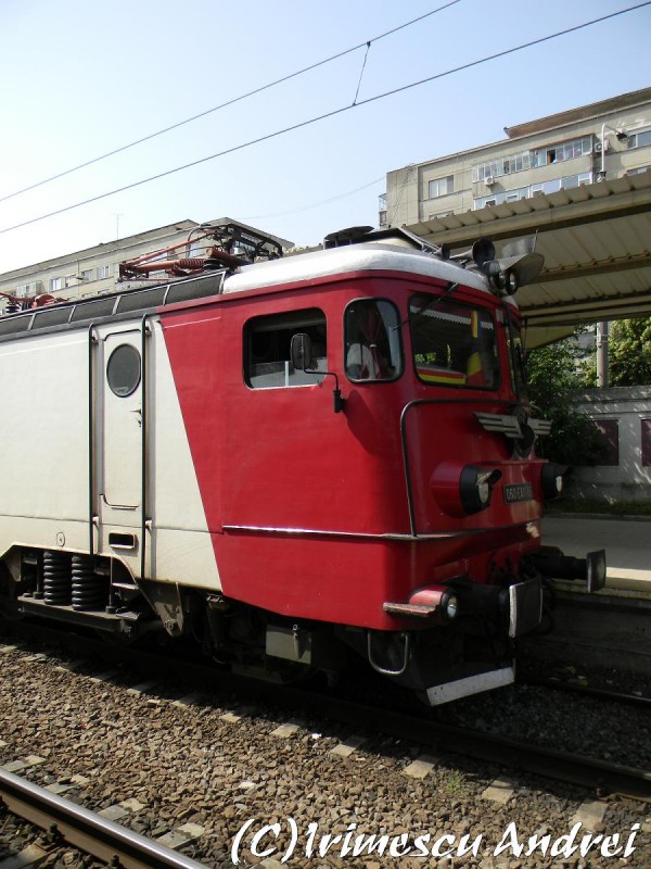 DSCN4280.JPG