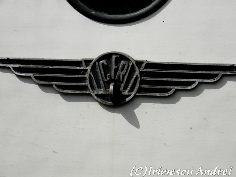 DSCN4281.JPG