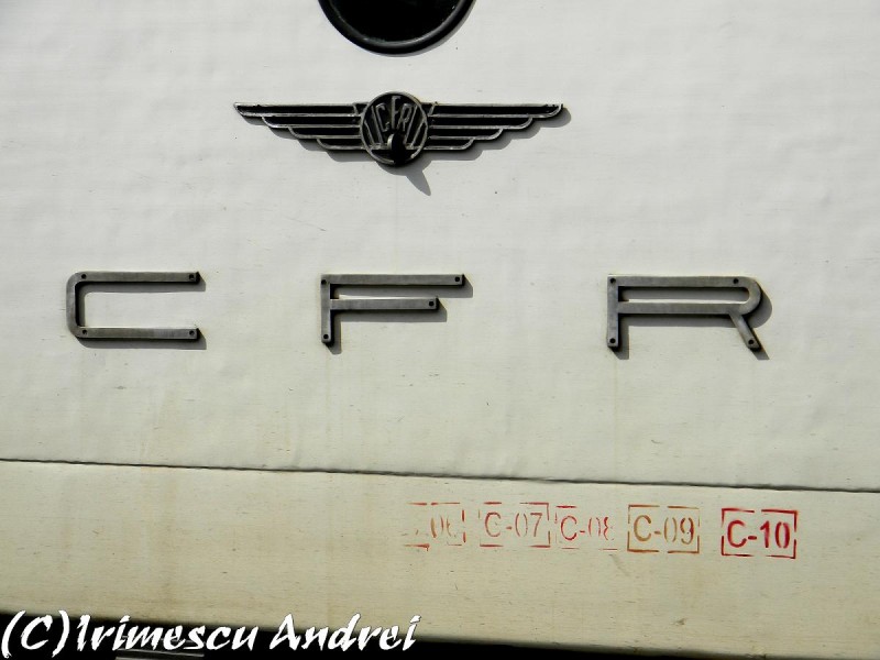 DSCN4283.JPG