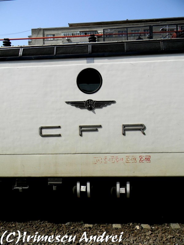 DSCN4285.JPG