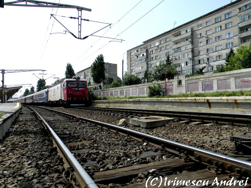DSCN4300.JPG