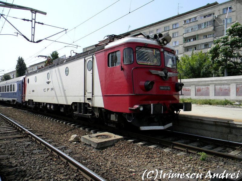 DSCN4301.JPG