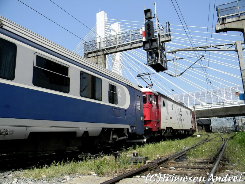 DSCN4302.JPG