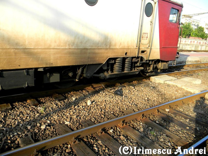 DSCN4069.JPG