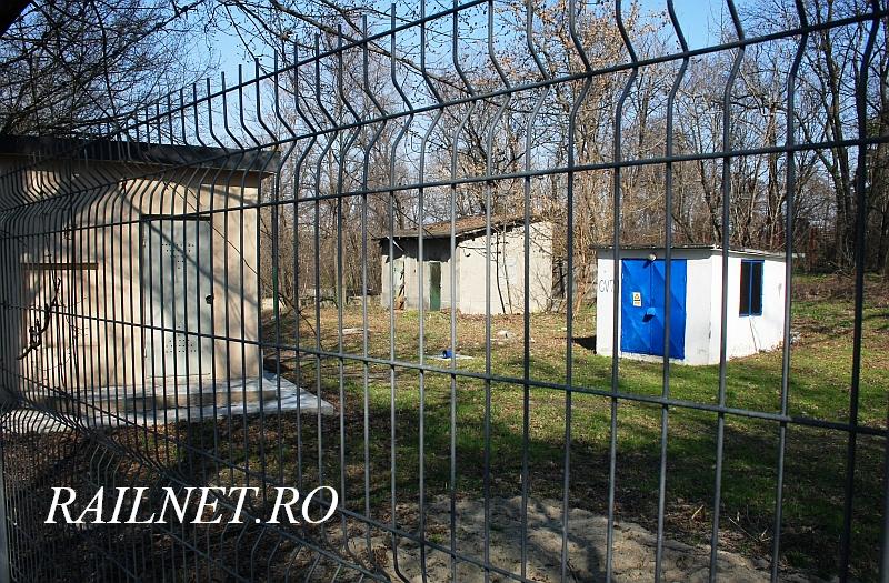 Constructii mai noi in aceeasi incinta.jpg