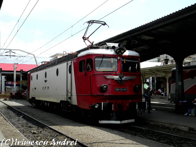 DSCN4624.JPG