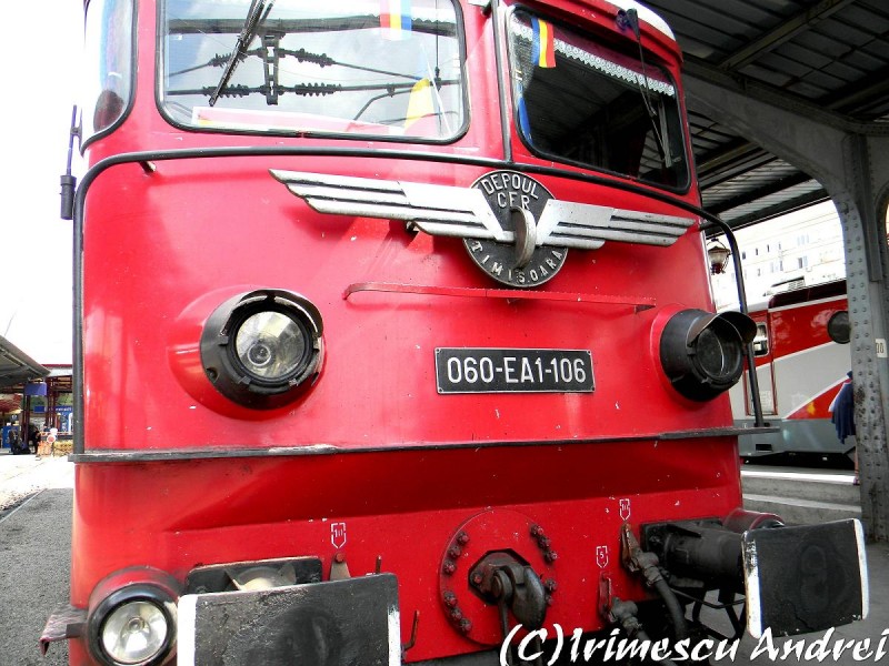 DSCN4625.JPG