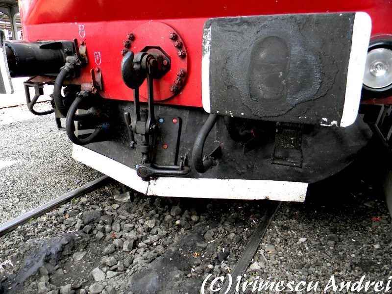 DSCN4627.JPG