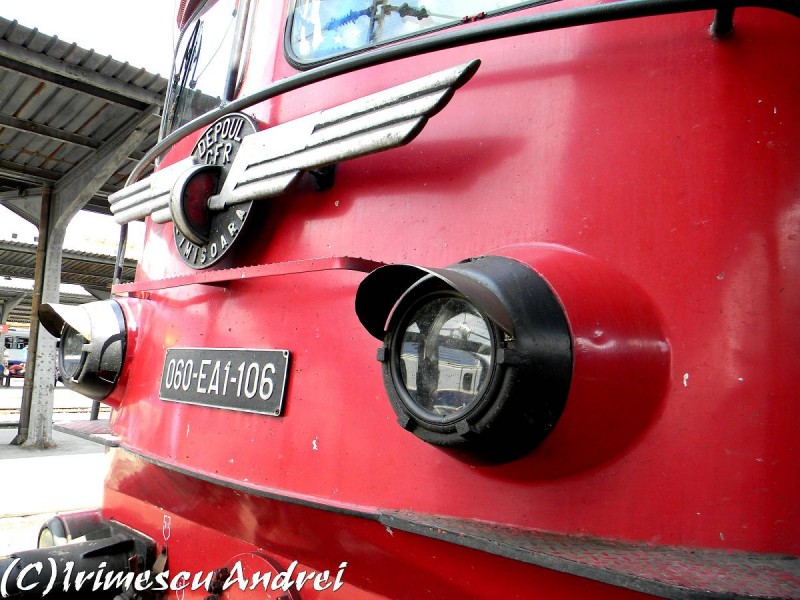 DSCN4629.JPG