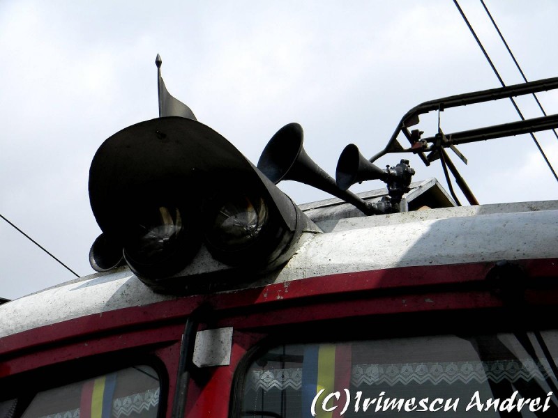 DSCN4630.JPG