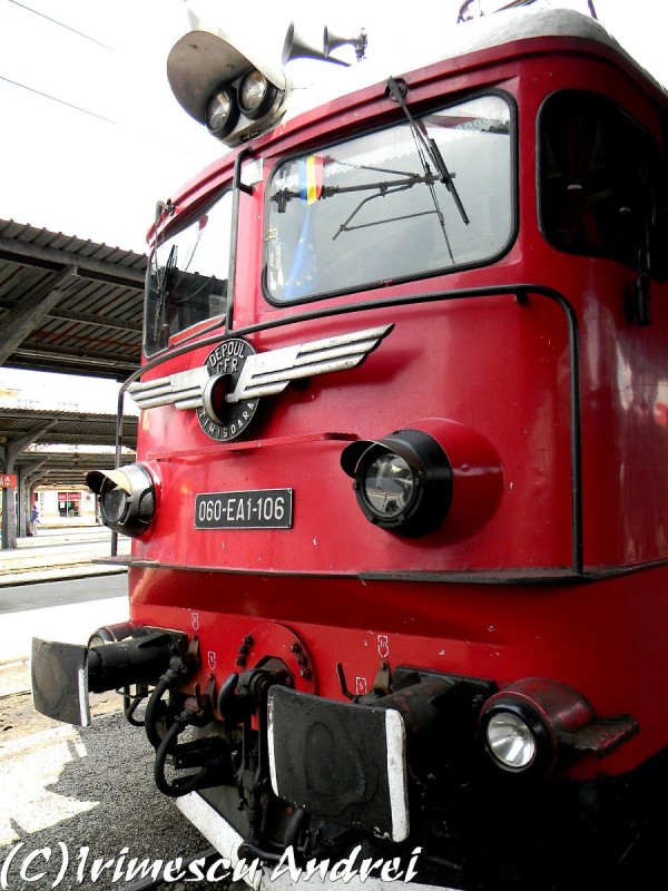 DSCN4631.JPG