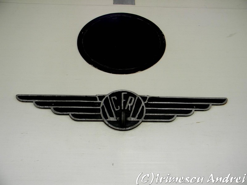 DSCN4634.JPG