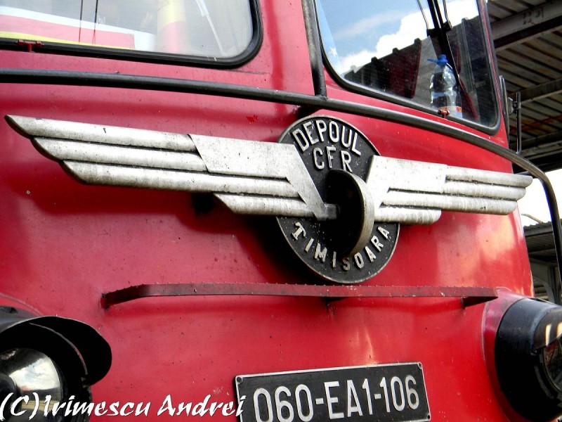 DSCN4635.JPG