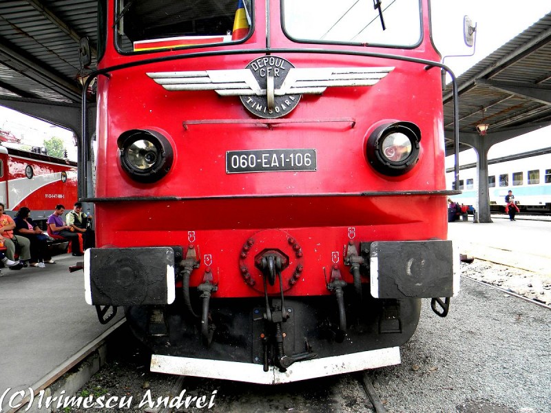 DSCN4636.JPG