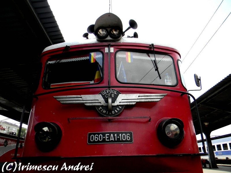 DSCN4637.JPG