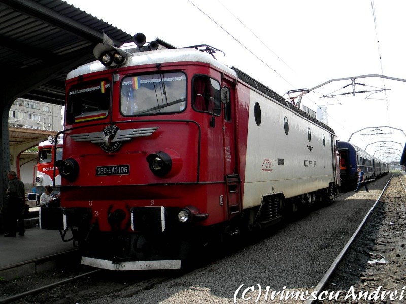DSCN4638.JPG