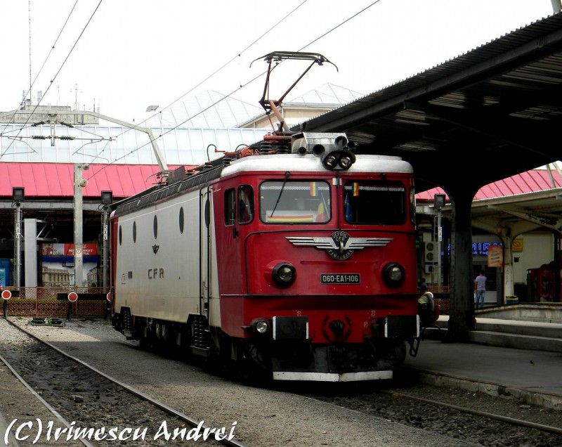 DSCN4643.JPG