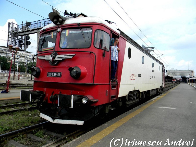 DSCN4654.JPG