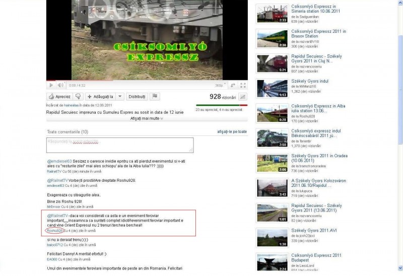 Un cretin.JPG