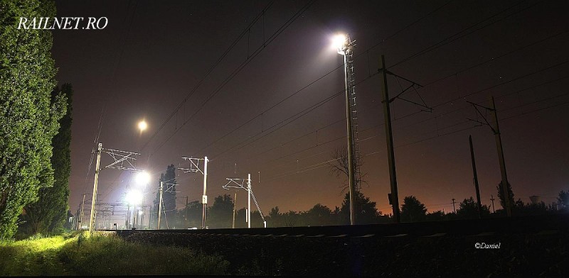 Magnetic fields and star machines....jpg