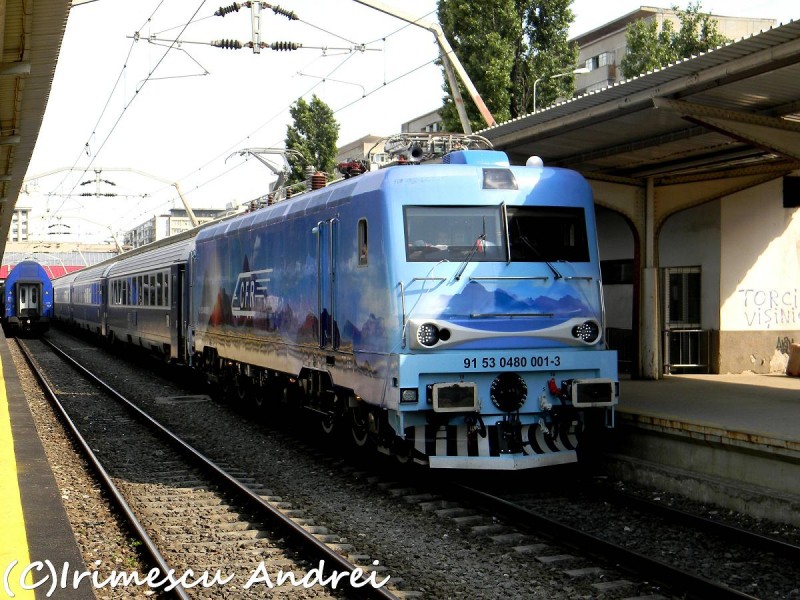 DSCN4931.JPG