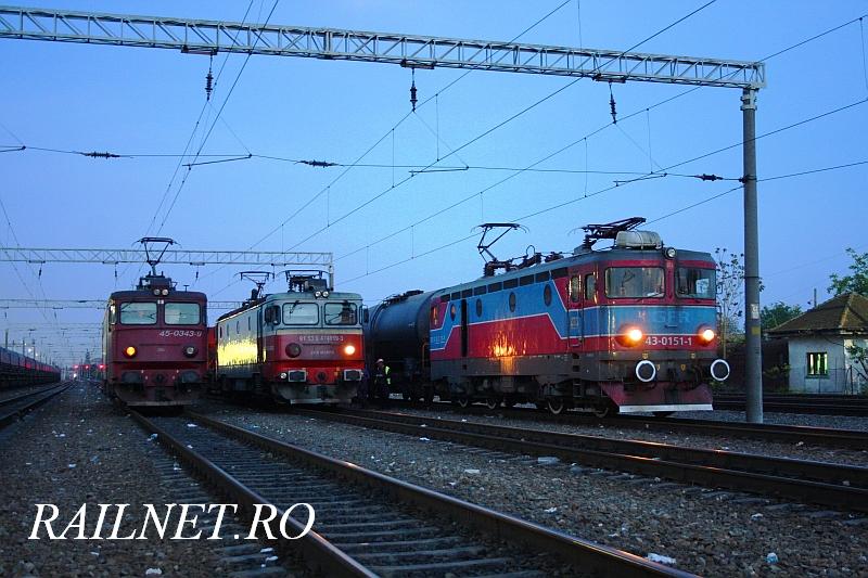 45-0343-9, 47-4019-3 si 43-0151-1 aliniate de start..jpg