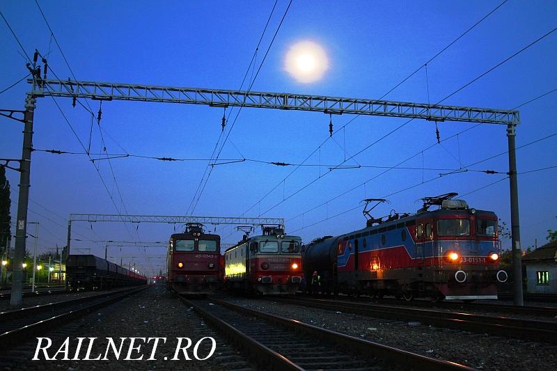 Sub clar de luna la Chitila..jpg