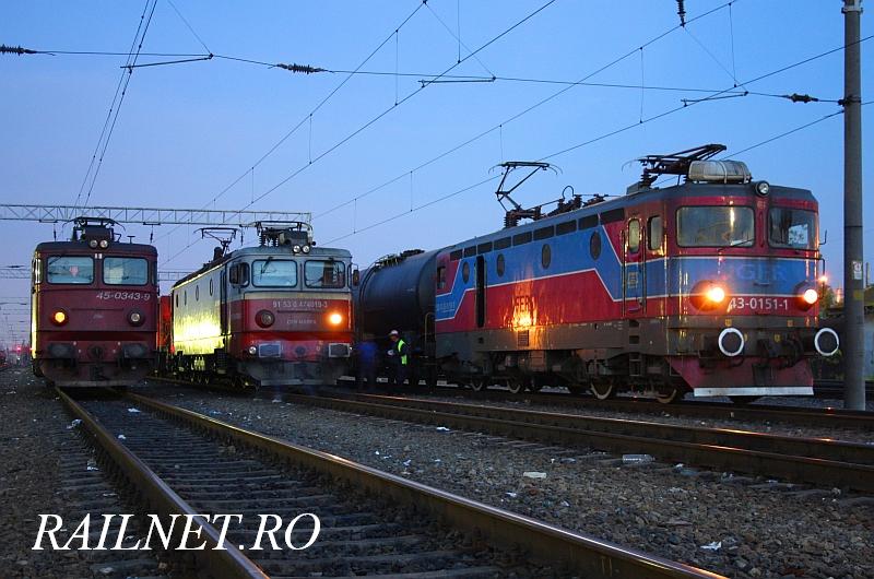 Trio express 'reloaded'.jpg