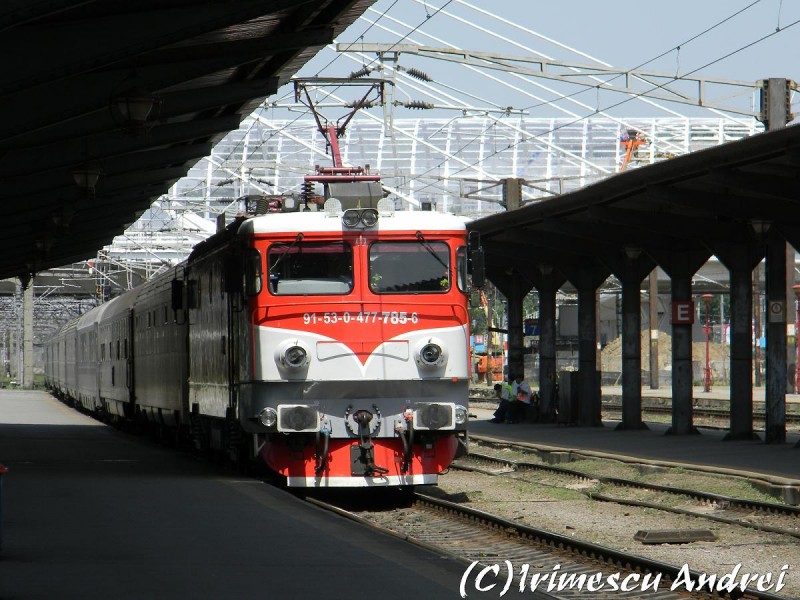 DSCN4364.JPG