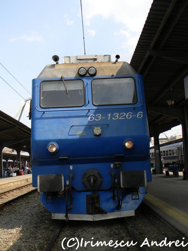 DSCN4818.JPG
