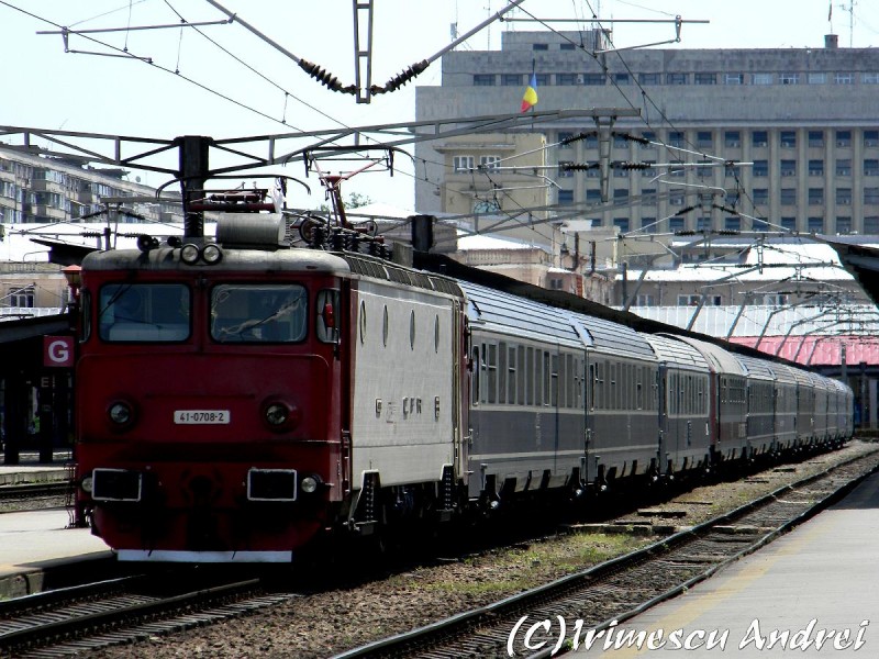 DSCN4401.JPG
