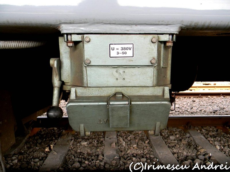 DSCN4831.JPG