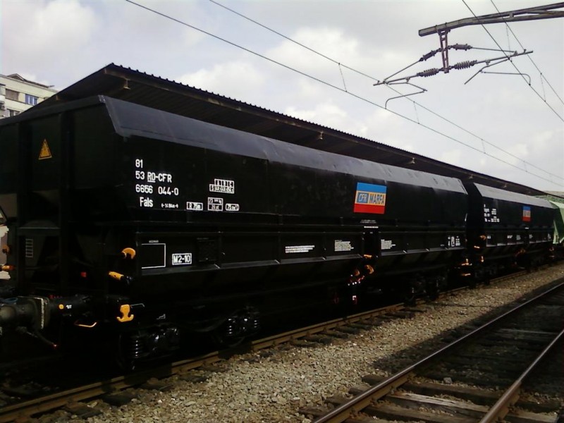 81-53-RO-CFR-6656-044-0, Bucuresti Nord,01-07-11,15.32.jpg