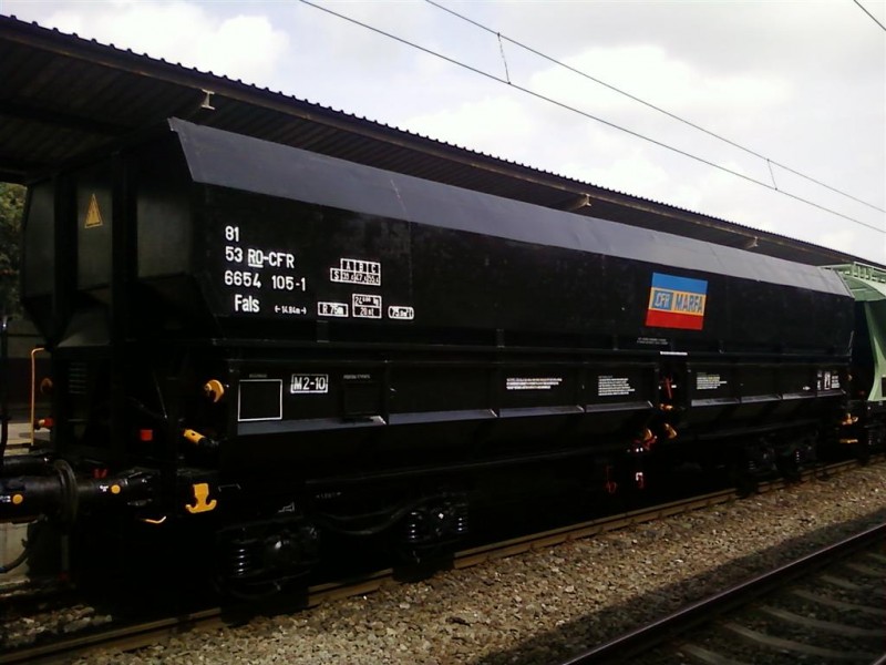 81-53-RO-CFR-6654-105-1, Bucuresti Nord, 01-07-11,15.32[1].jpg