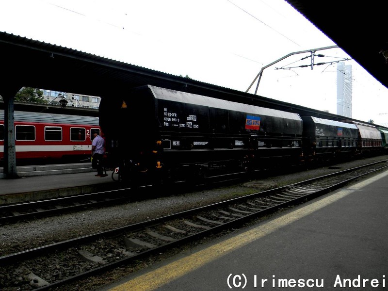 DSCN6244.JPG
