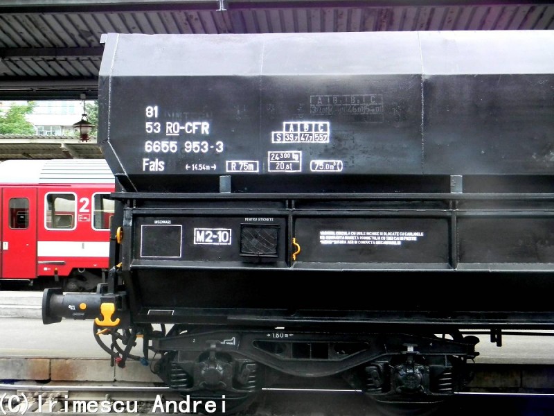 DSCN6245.JPG