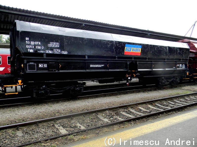 DSCN6246.JPG