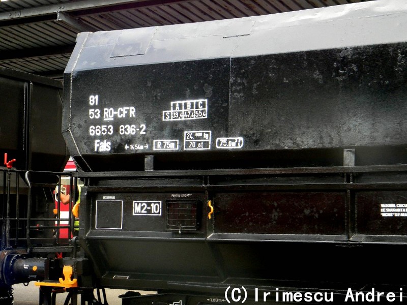 DSCN6247.JPG
