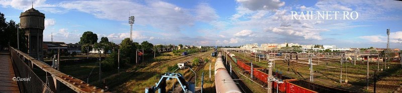 Panorama de pe pasarela pietonala (v2).jpg