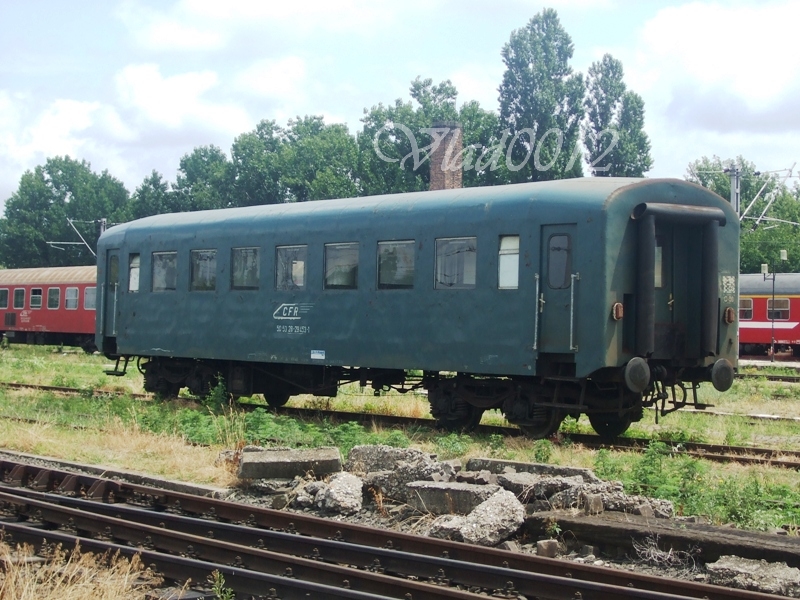 DSCF8401.jpg