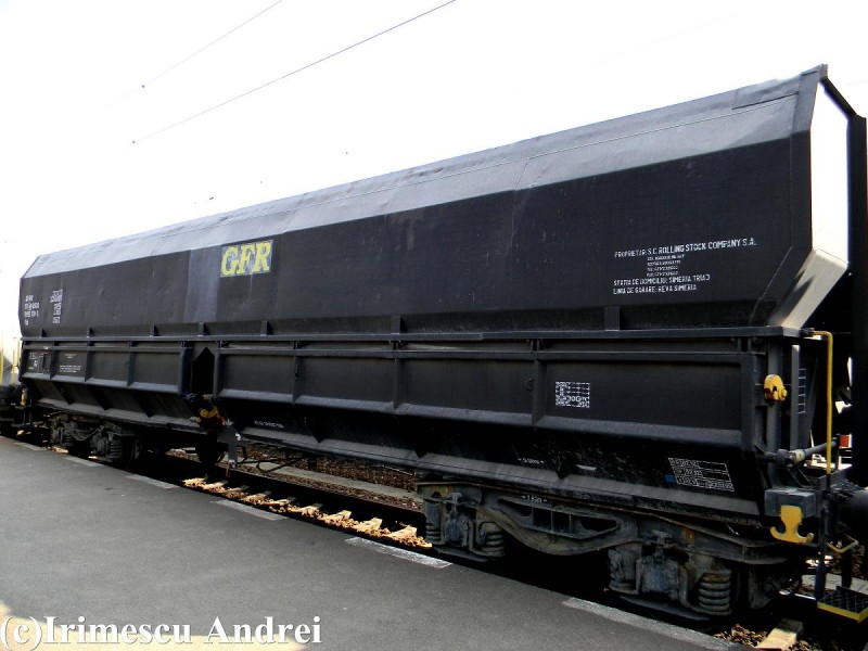 DSCN0448.JPG