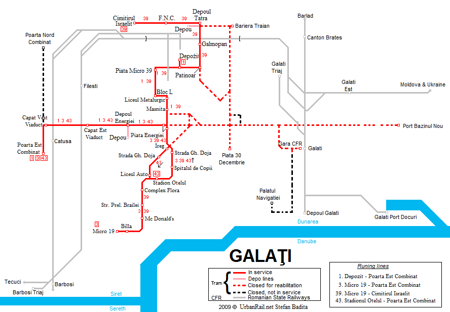 Galati Map.png