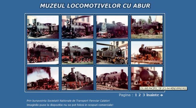 Eroare la CFR.ro02.JPG