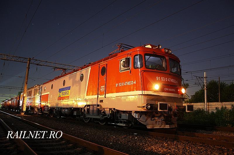 Convoiul asteapta ordinul de circulatie.JPG