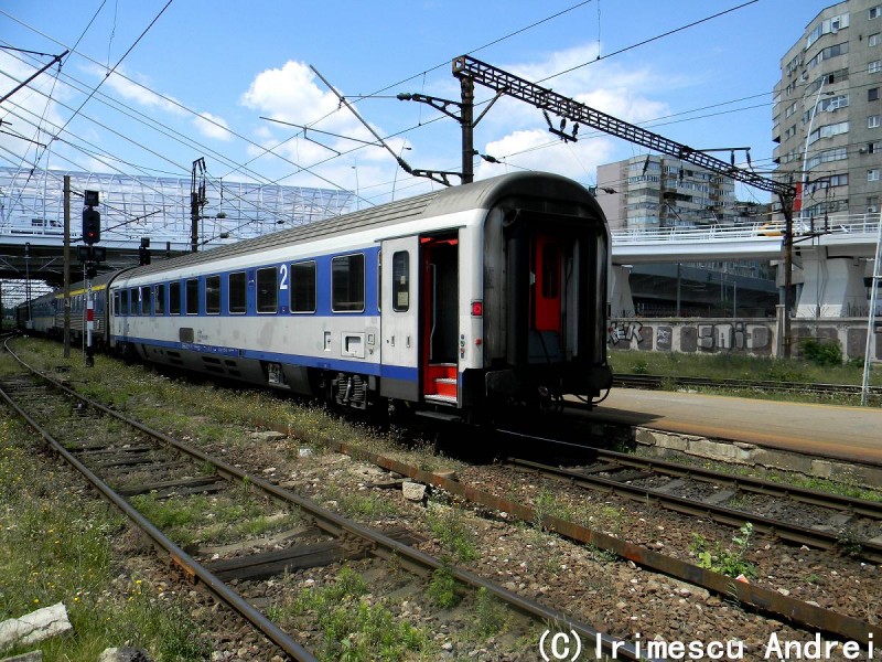 DSCN6148.JPG