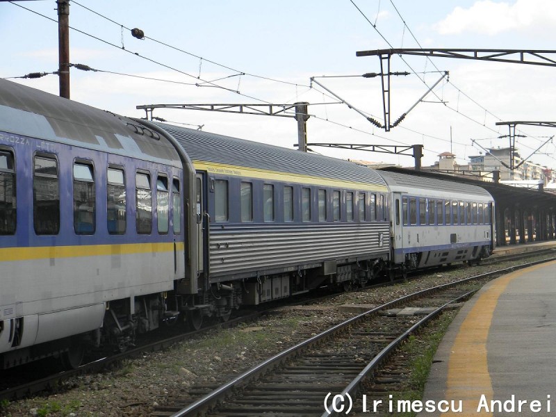 DSCN6150.JPG