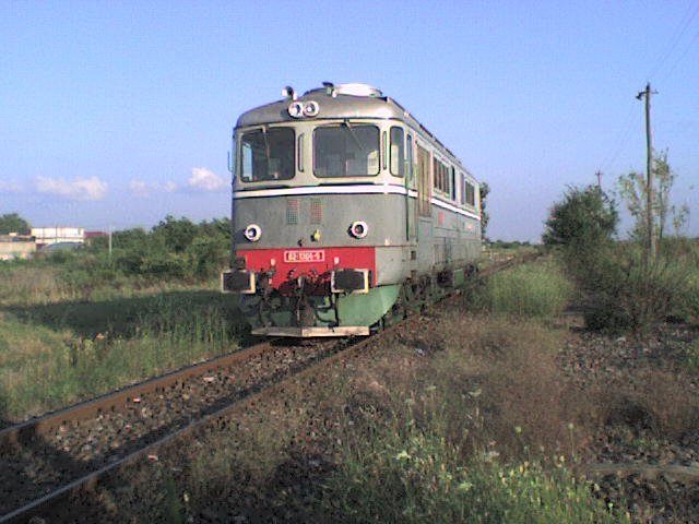 DA1 1304.jpg