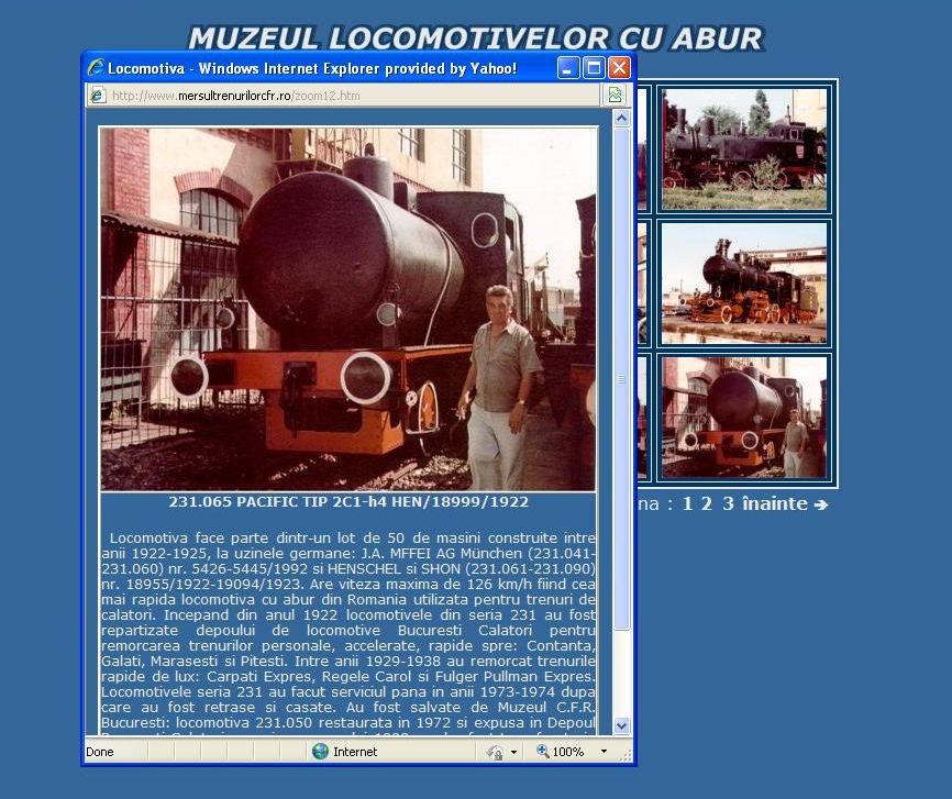 Eroare la CFR.ro03.JPG