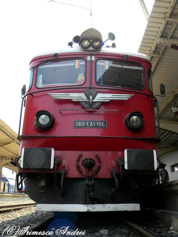 DSCN0653.JPG